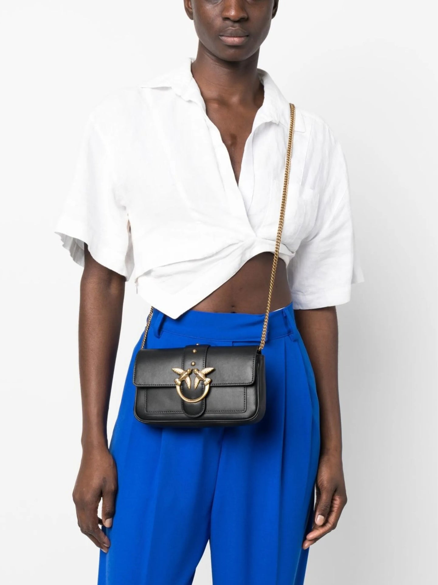 PINKO 100061*A0F1Z99Q