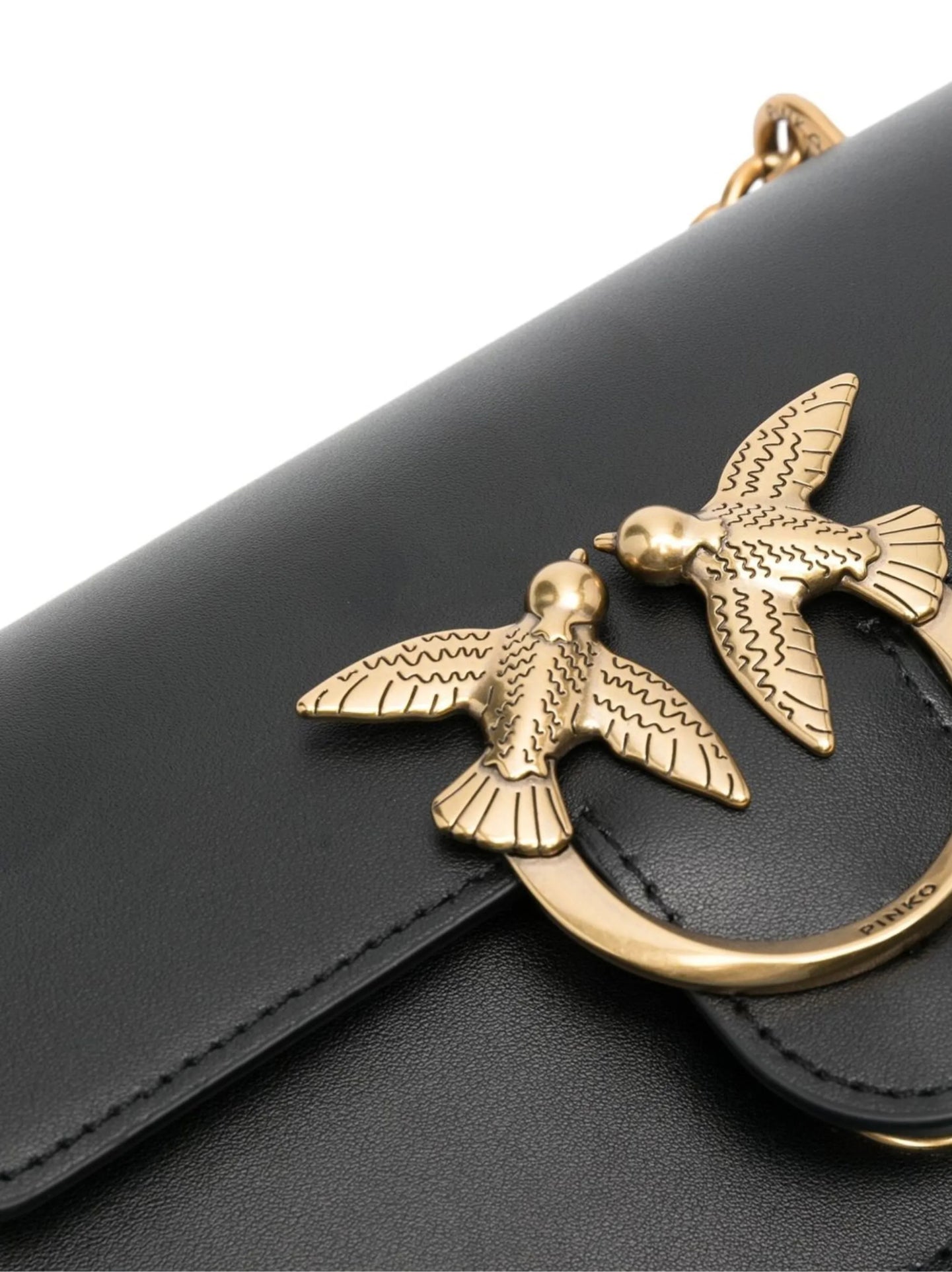 PINKO 100074*A0F1Z99Q