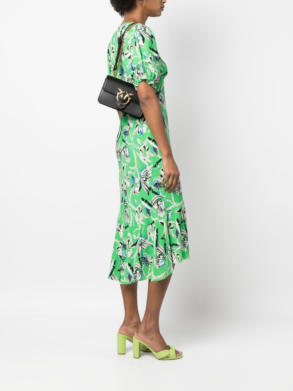 PINKO 100074*A0F1Z99Q