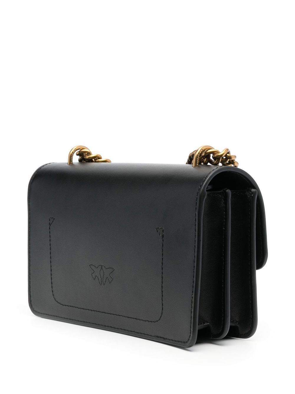 PINKO 100074*A0F1Z99Q