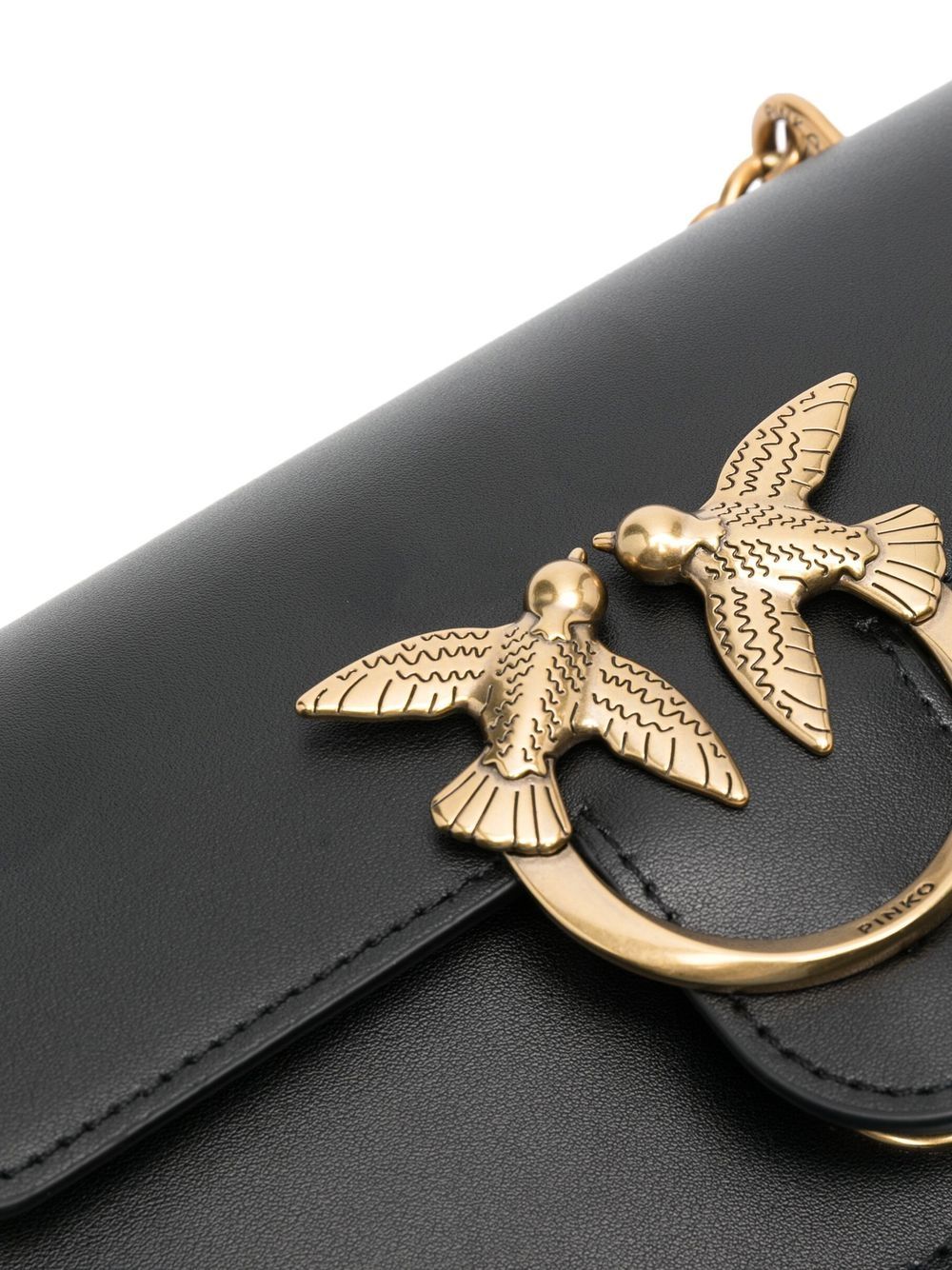 PINKO 100074*A0F1Z99Q