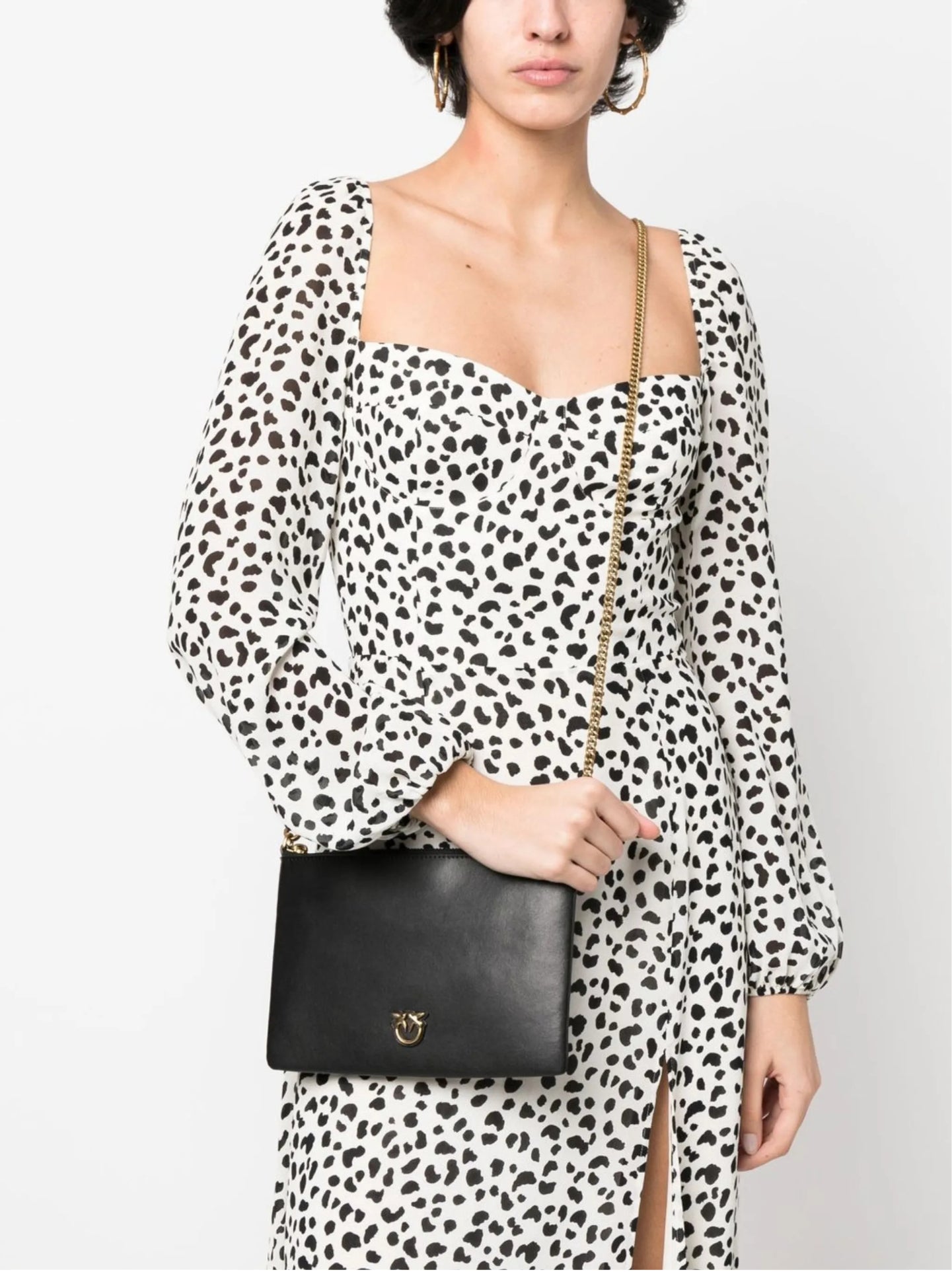 PINKO 100455*A0F1Z99Q