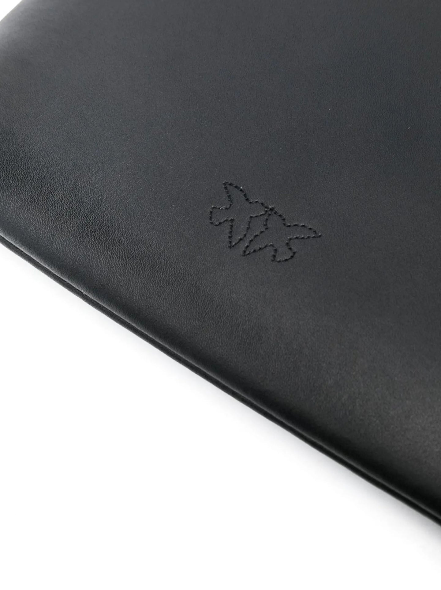 PINKO 100455*A0F1Z99Q