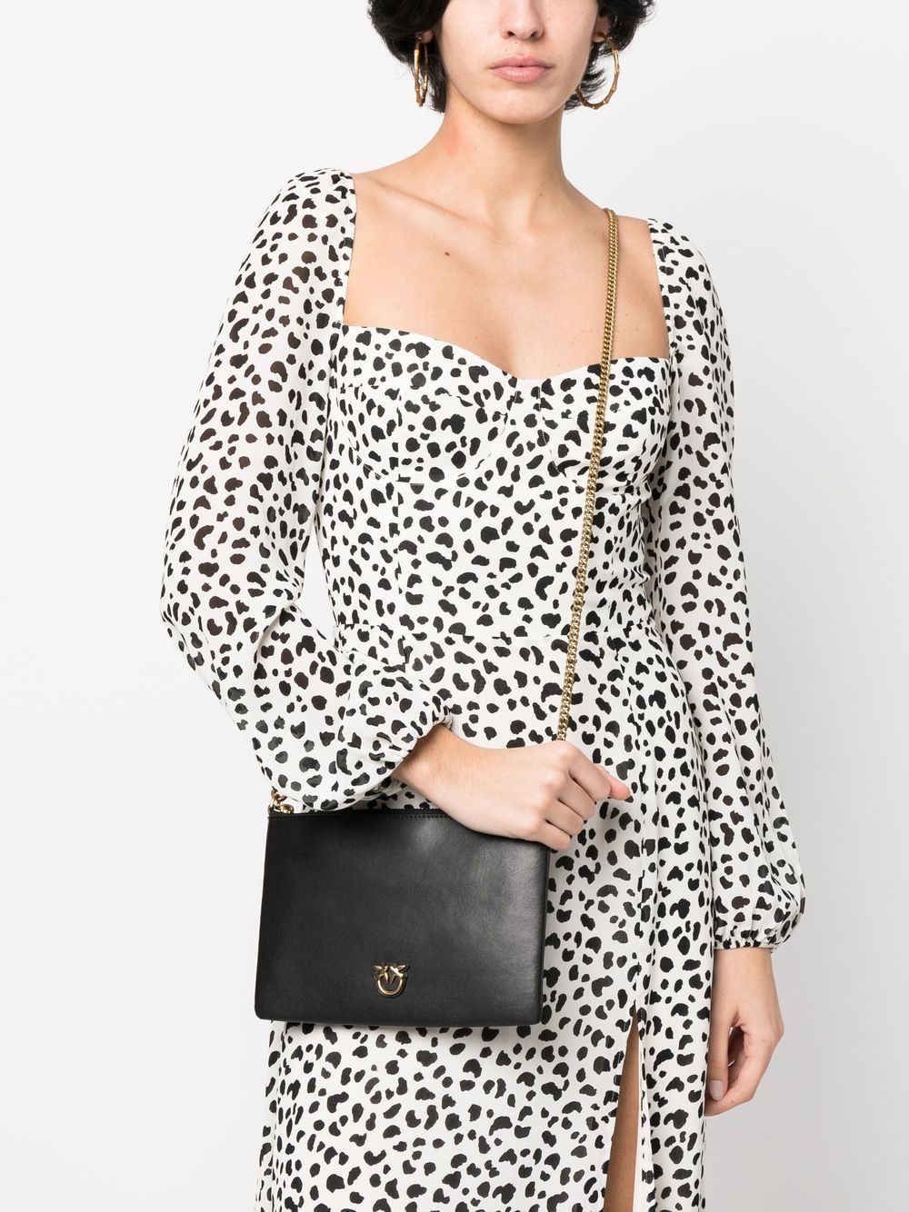 PINKO 100455*A0F1Z99Q