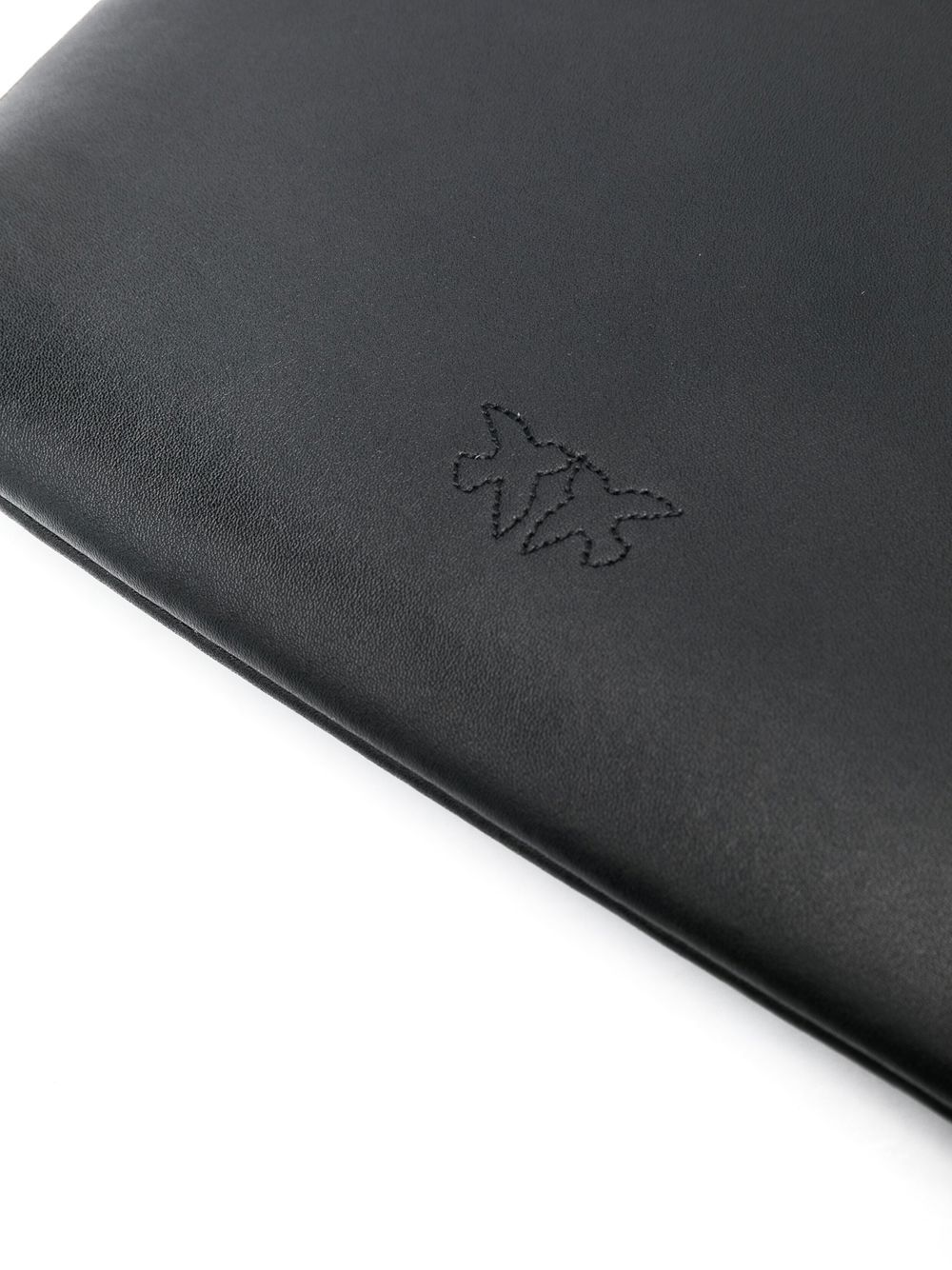 PINKO 100455*A0F1Z99Q