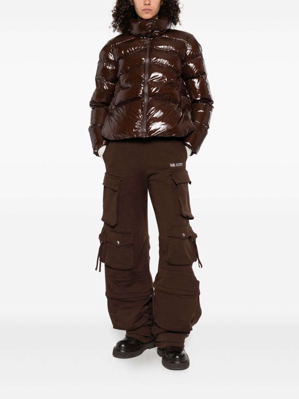 PINKO 101598*A2P7M22