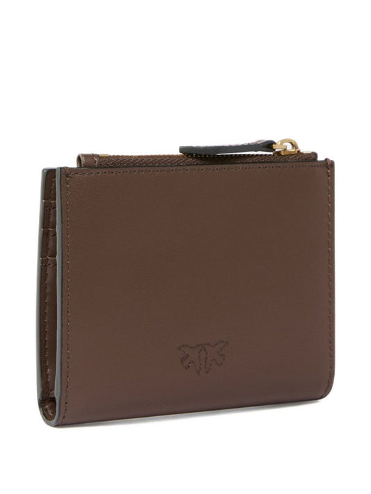 PINKO 103610*A0F1L7AQ