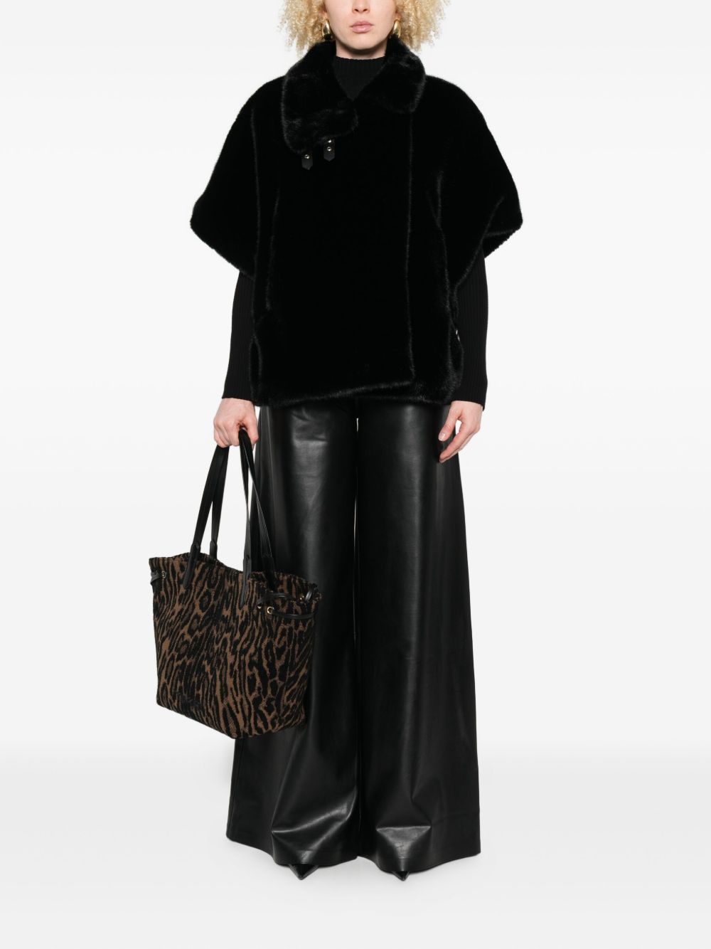 PINKO 103837*A2PIZ99