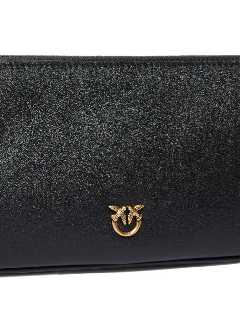 PINKO 105069A0QOZ99Q