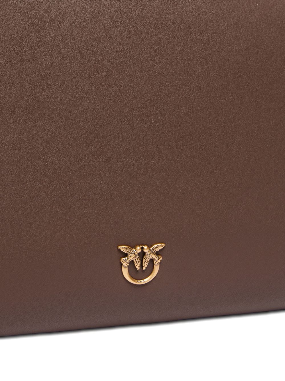 PINKO 105161*A0QOL74Q