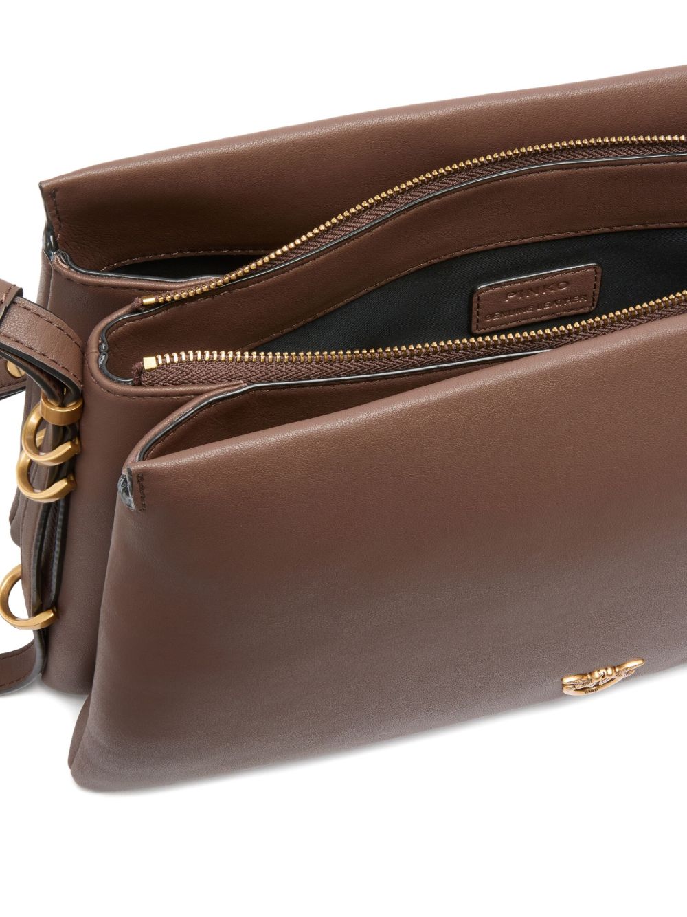 PINKO 105161*A0QOL74Q