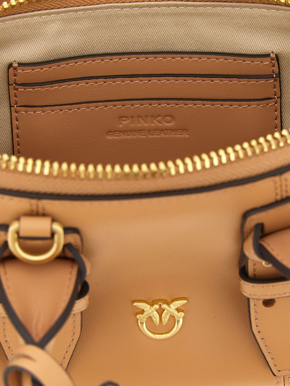 PINKO 105334A0QOZ79V