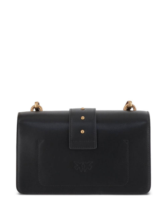 PINKO 105856*A0F1Z99Q