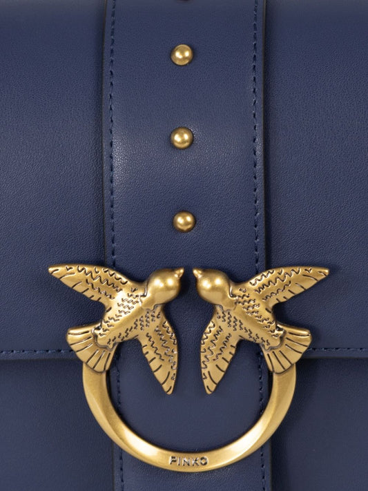 PINKO 105857*A0F1G08Q