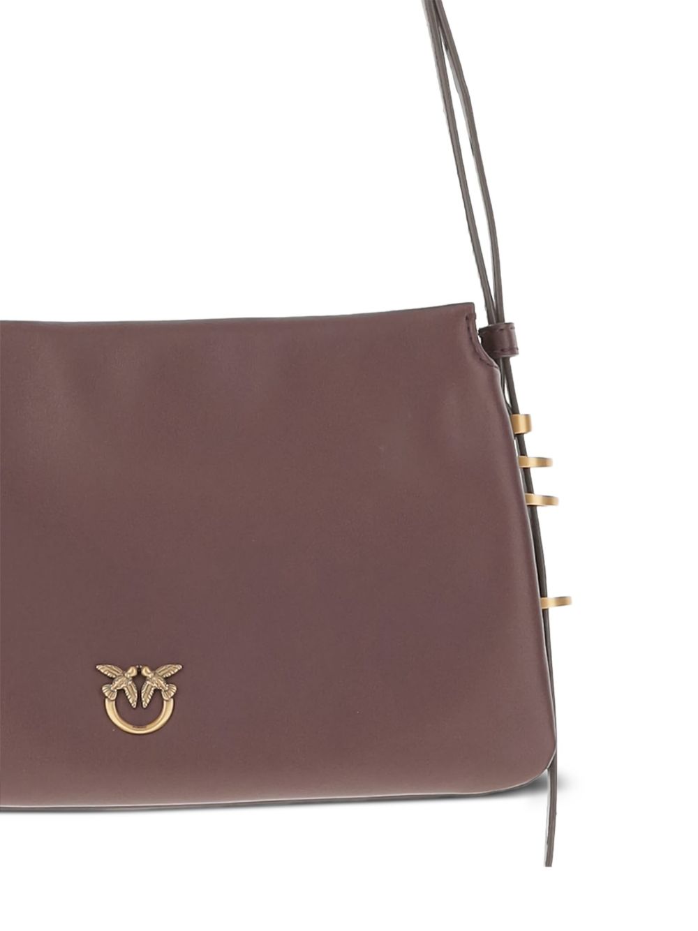 PINKO 105883*A0Q0LA7Q