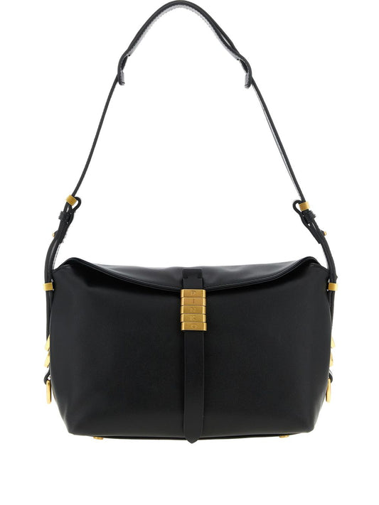 PINKO 105895*A1ZXZ99Q