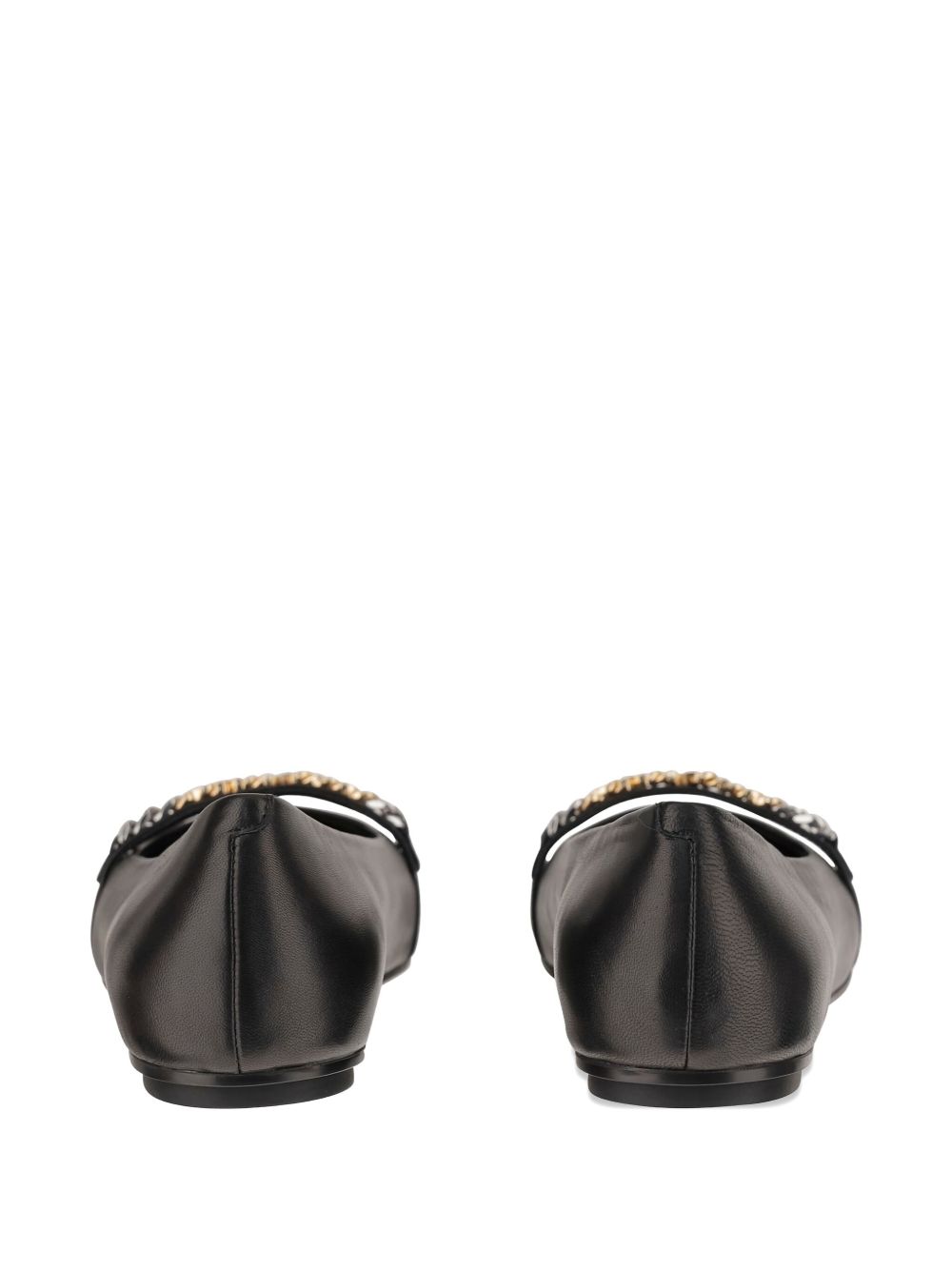 PINKO SD0383P003Z99*MAX 05BLACK