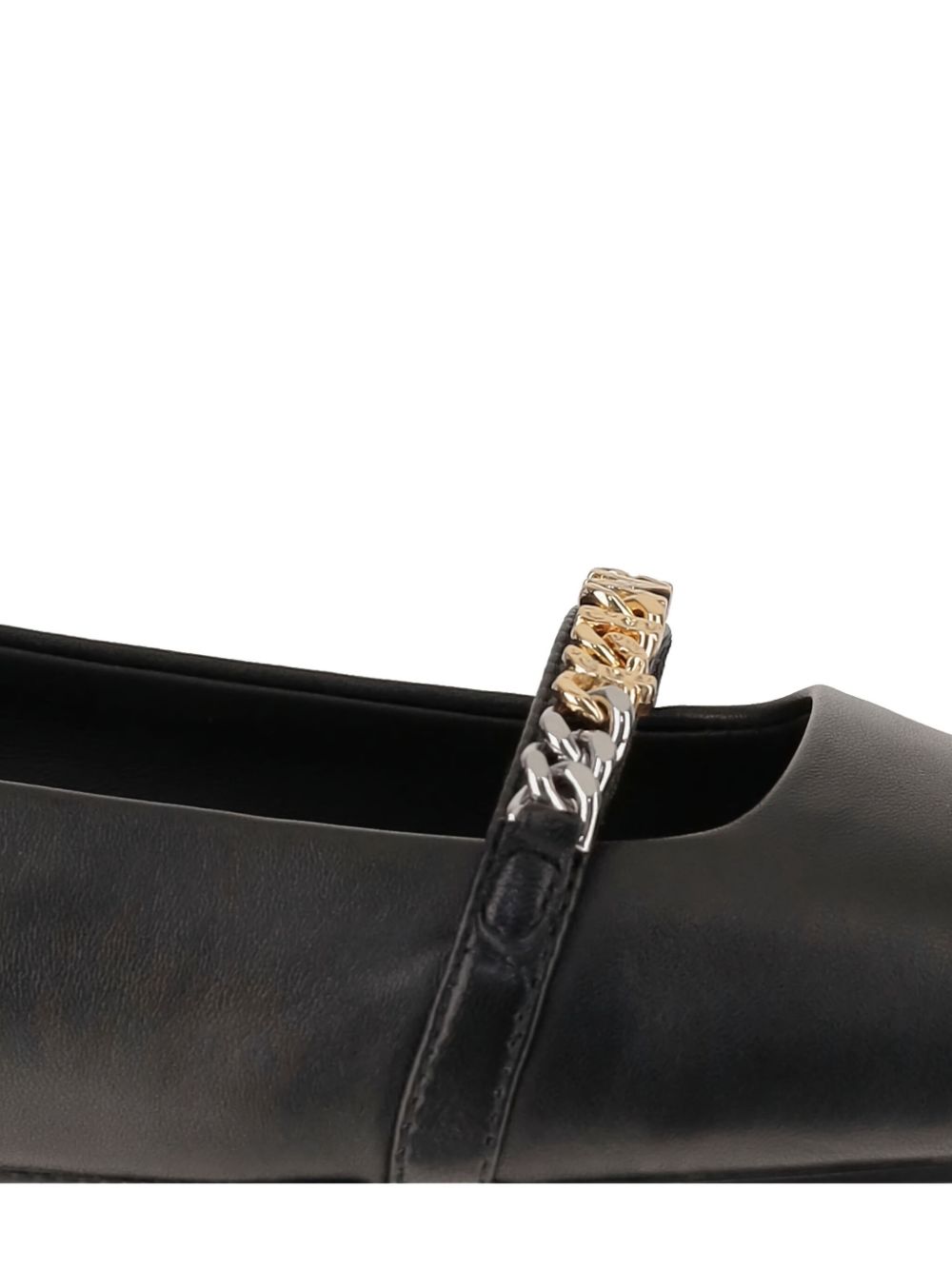 PINKO SD0383P003Z99*MAX 05BLACK