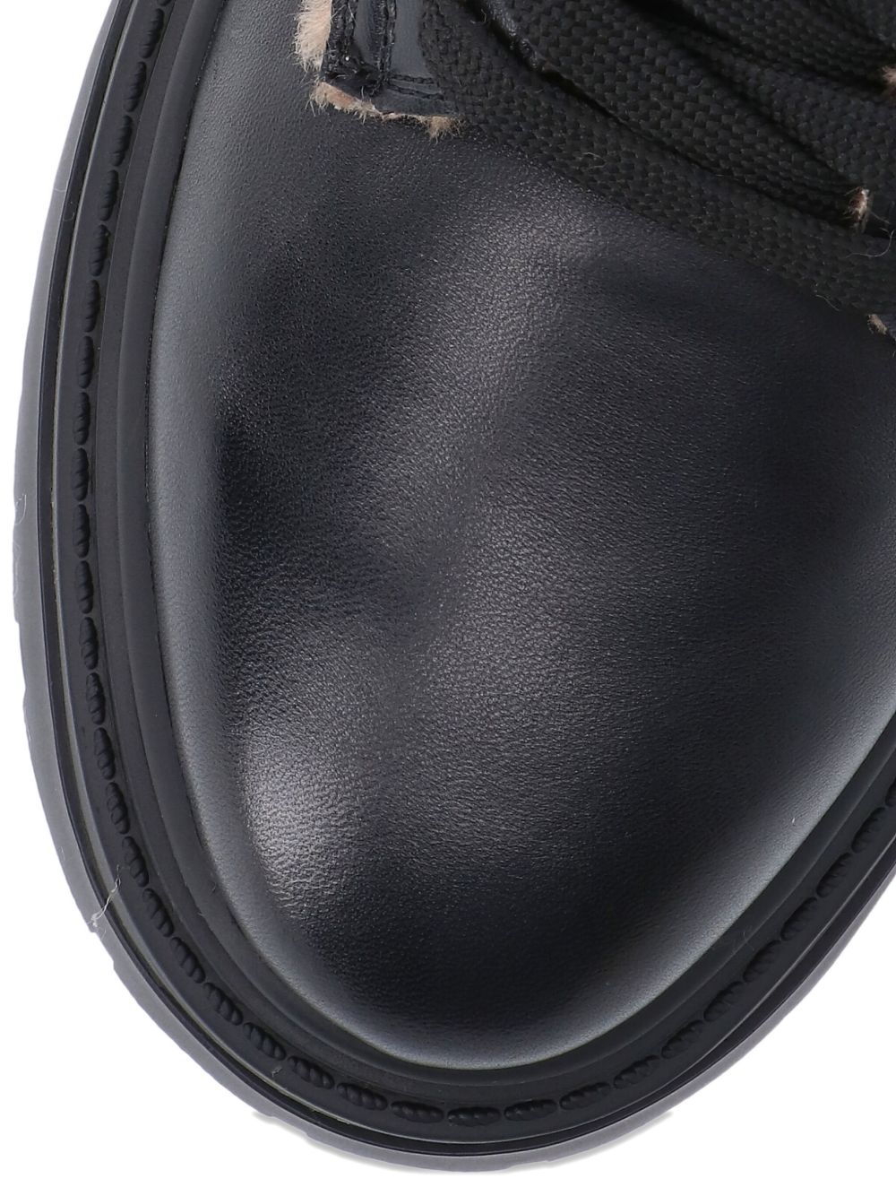 PINKO SD0405P093Z99*MIA 18BLACK