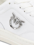 Load image into Gallery viewer, PINKO SS0077P108ZI6*MANDY 11WHITE
