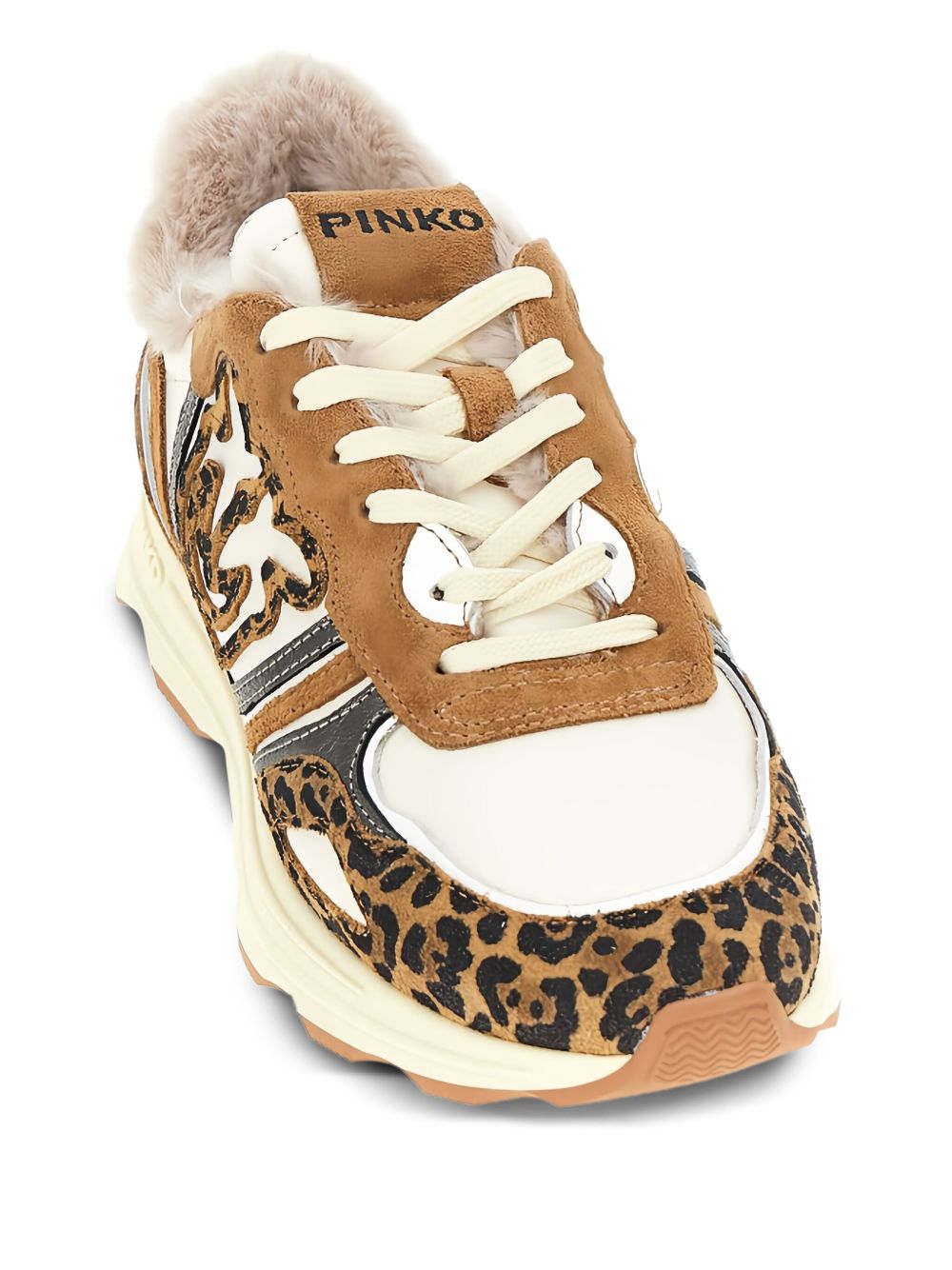PINKO SS0087P121M36*ZOE 01