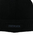 Load image into Gallery viewer, PREMIATA BALE23BLACK
