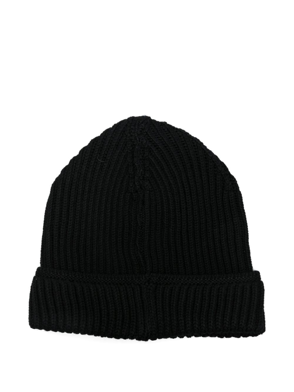 PREMIATA BALE23BLACK