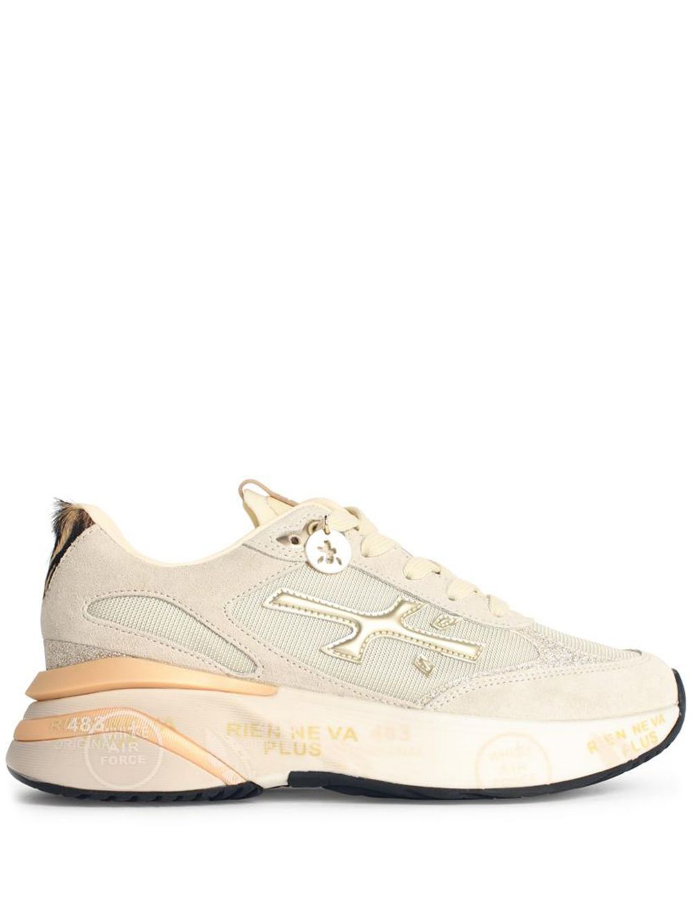 PREMIATA MOERUNDVAR7800