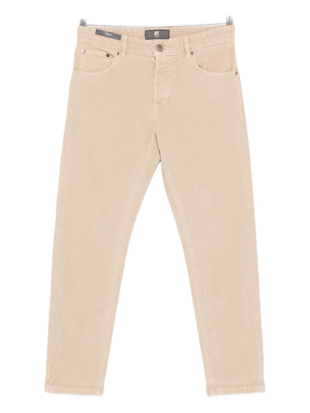 PT TORINO C5TP05B0TT33T0Y044