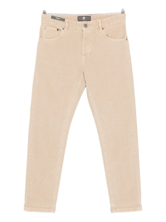 PT TORINO C5TP05B0TT33T0Y044