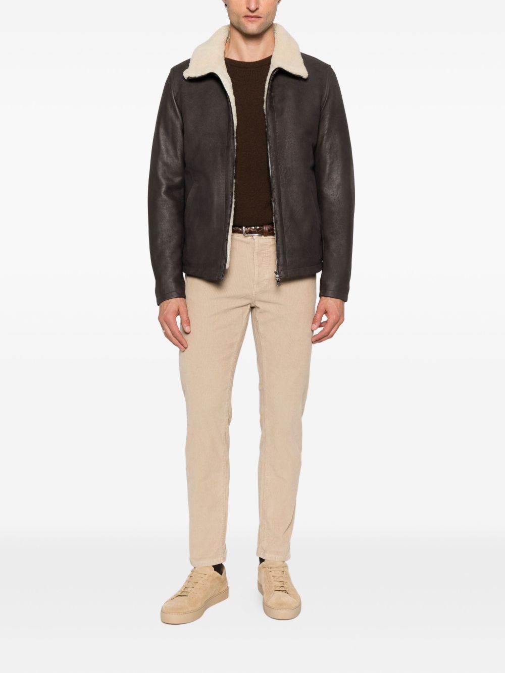 PT TORINO C5TP05B0TT33T0Y044