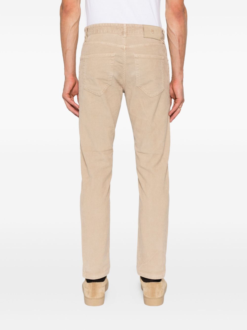 PT TORINO C5TP05B0TT33T0Y044