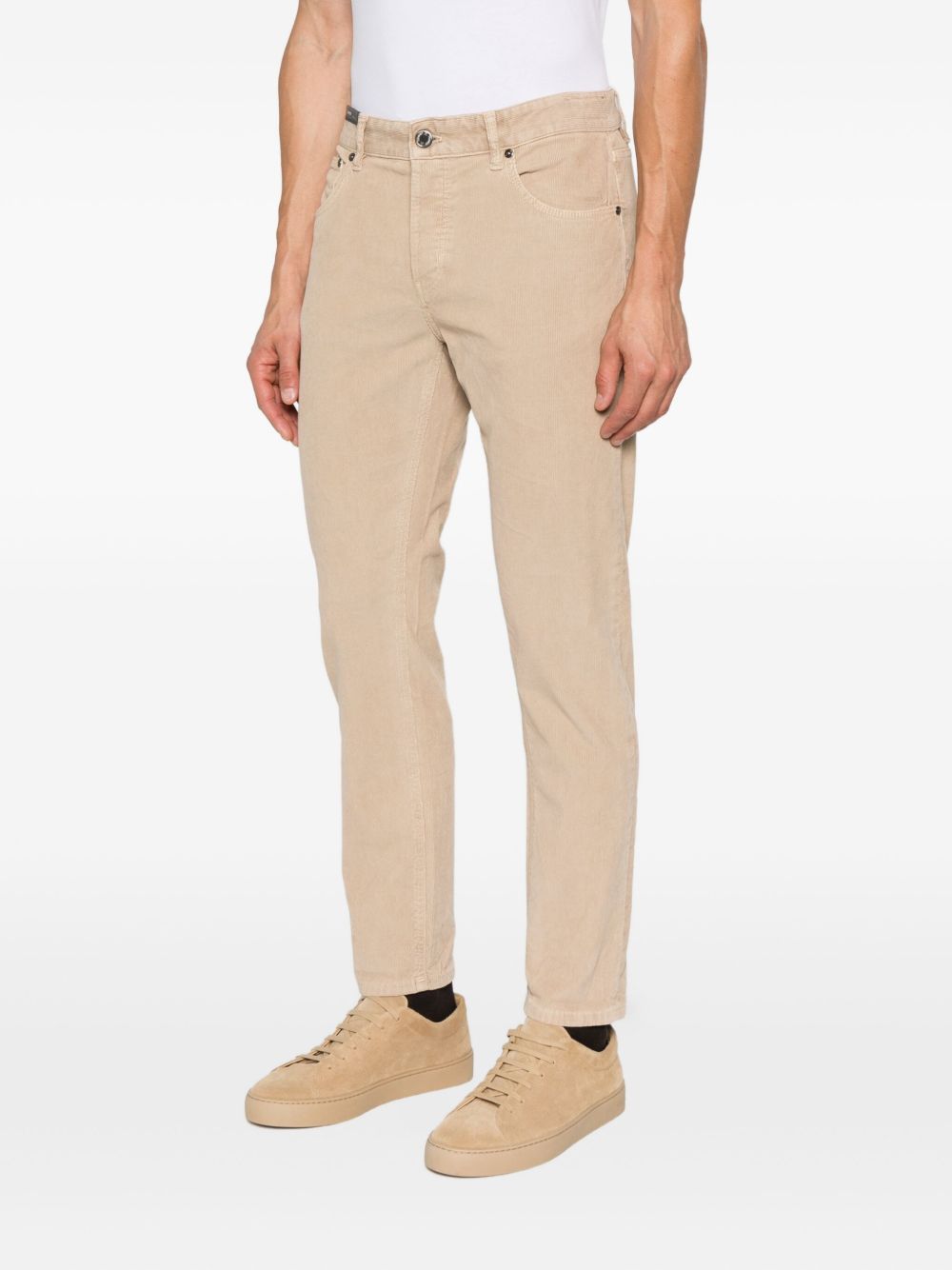 PT TORINO C5TP05B0TT33T0Y044