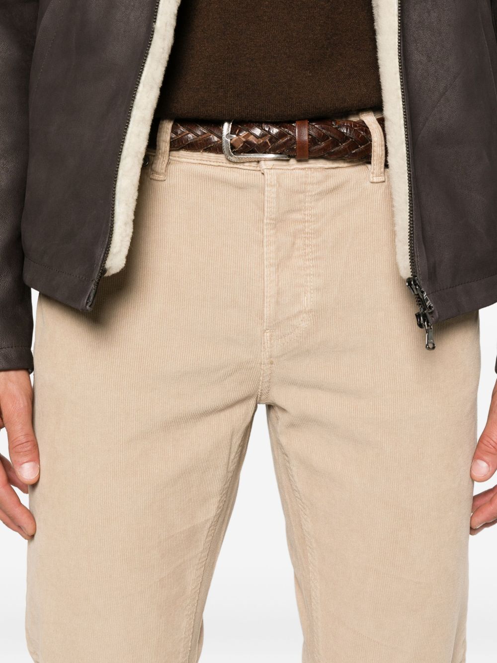 PT TORINO C5TP05B0TT33T0Y044