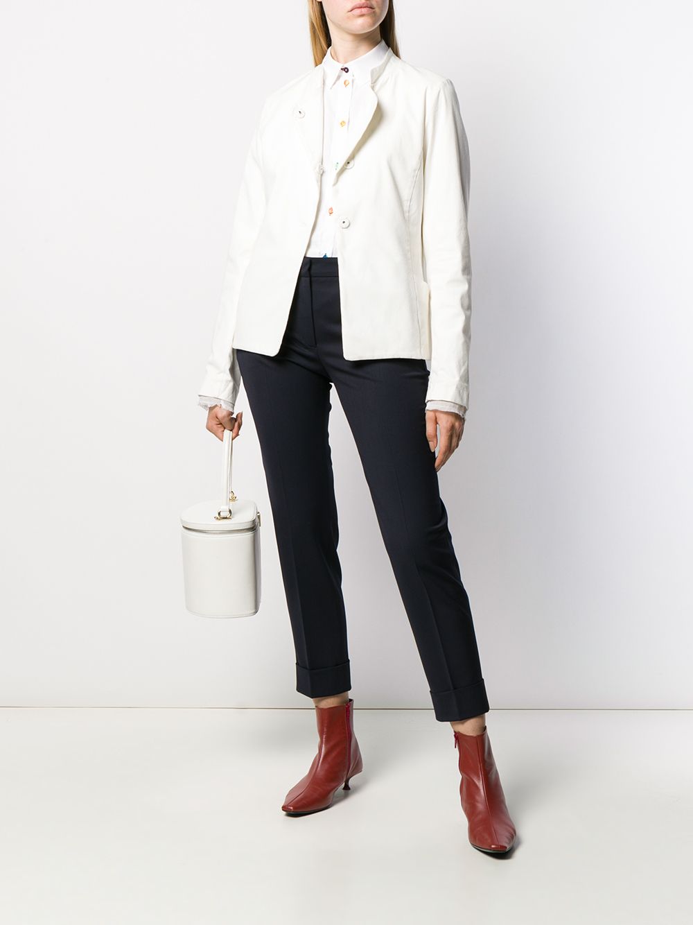 PT TORINO CDVSANZ00STDPO360360