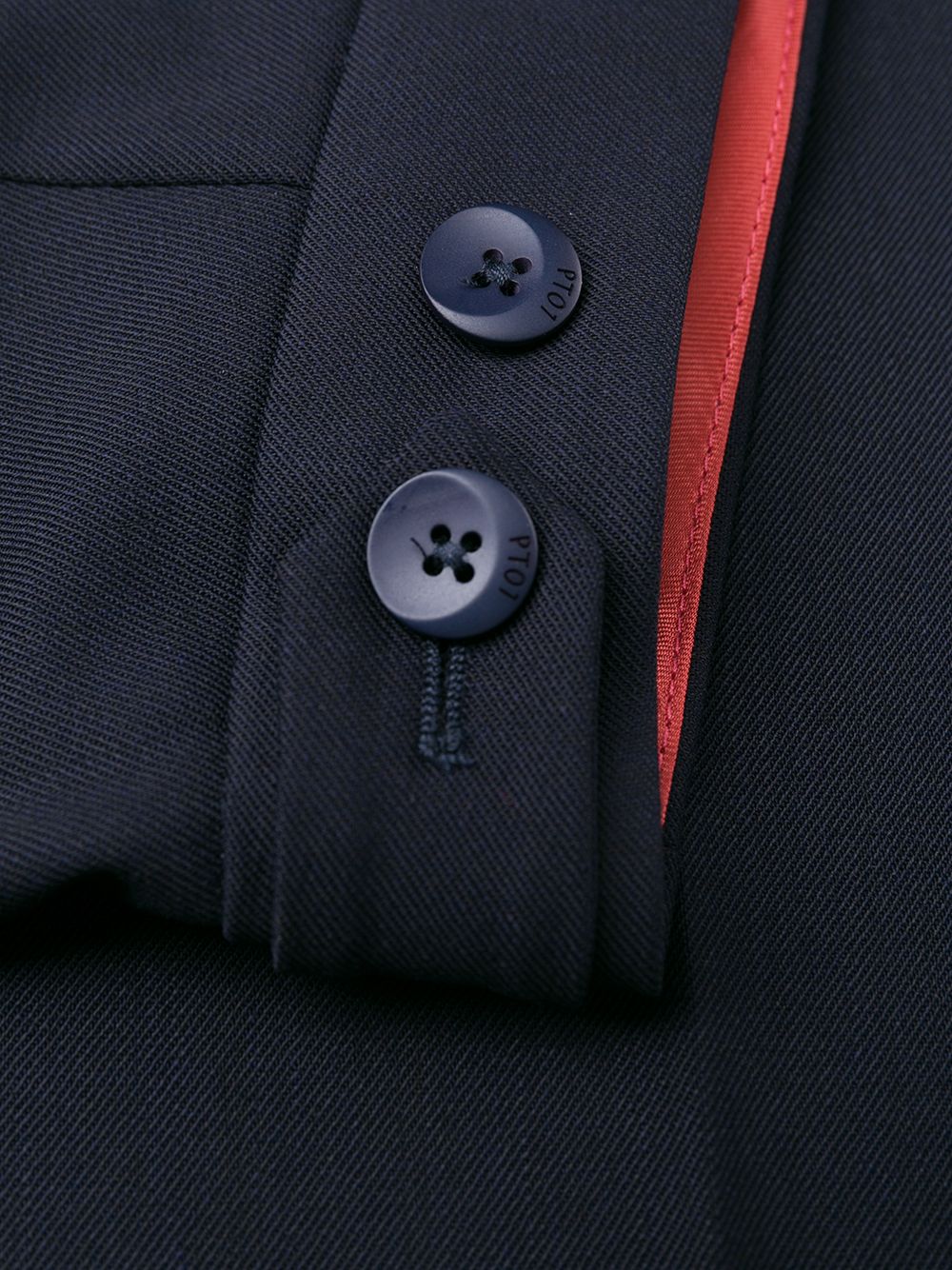 PT TORINO CDVSANZ00STDPO360360