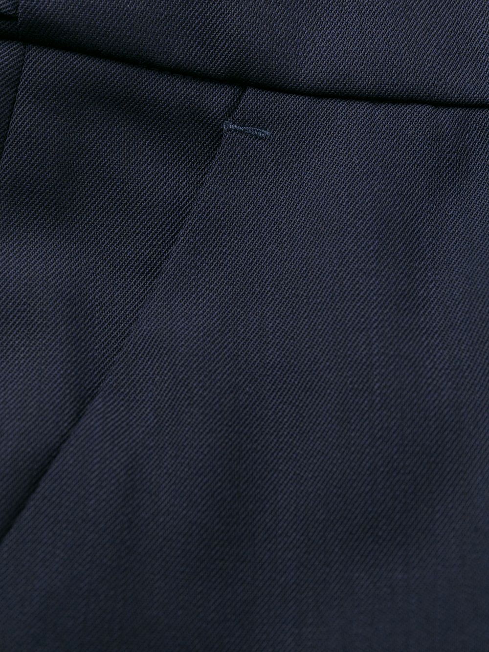 PT TORINO CDVSANZ00STDPO360360