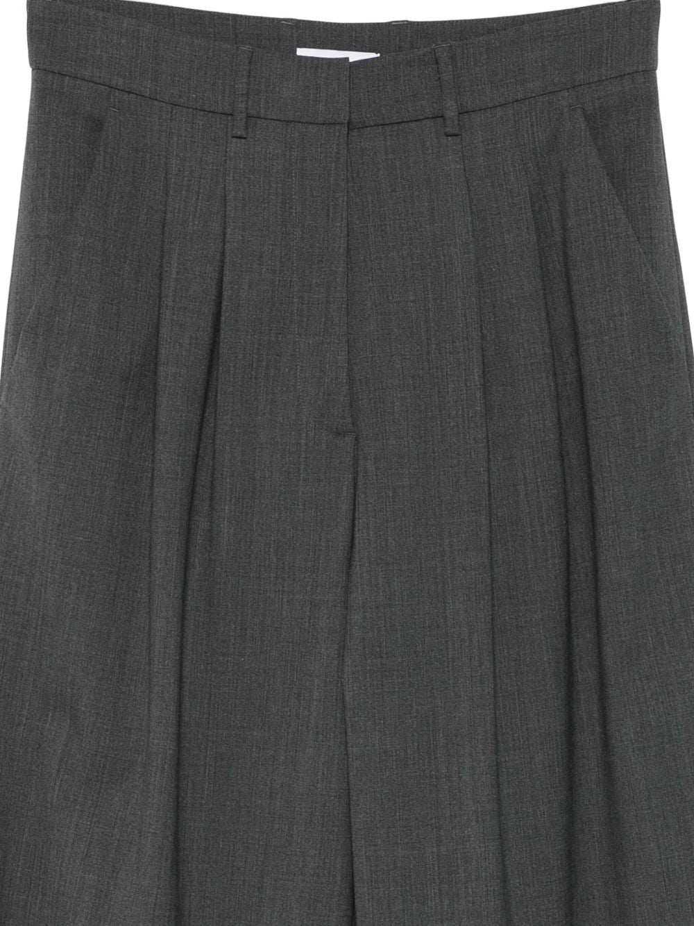 PT TORINO CDVSFKZ00STDMA370250