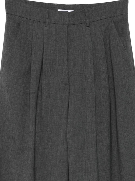 PT TORINO CDVSFKZ00STDMA370250