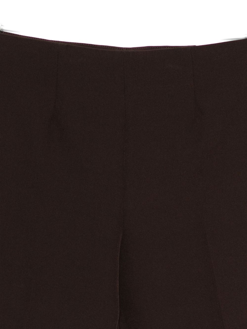 PT TORINO CDVSGIZ00STDDX090180