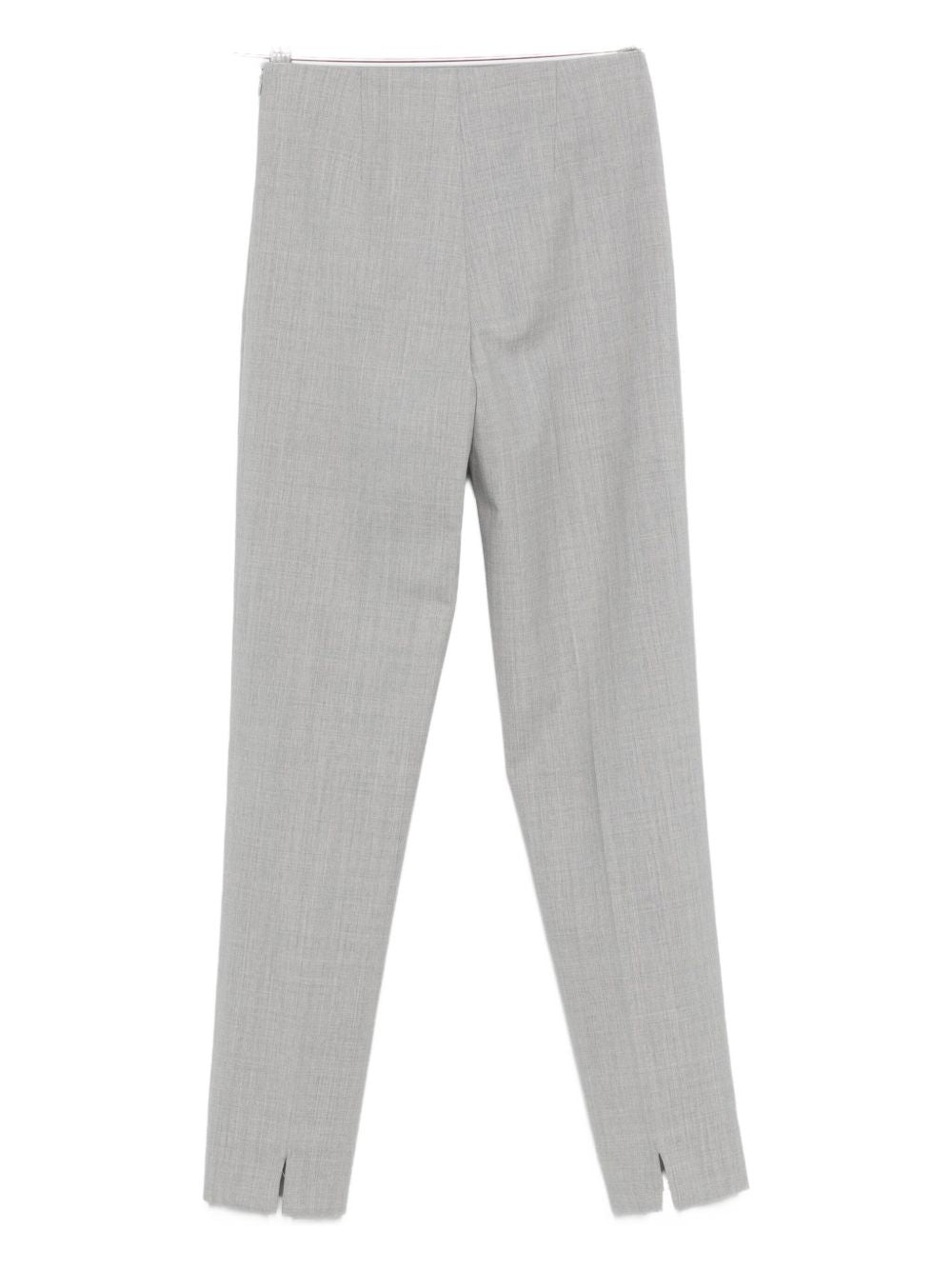 PT TORINO CDVSGIZ00STDMA370210