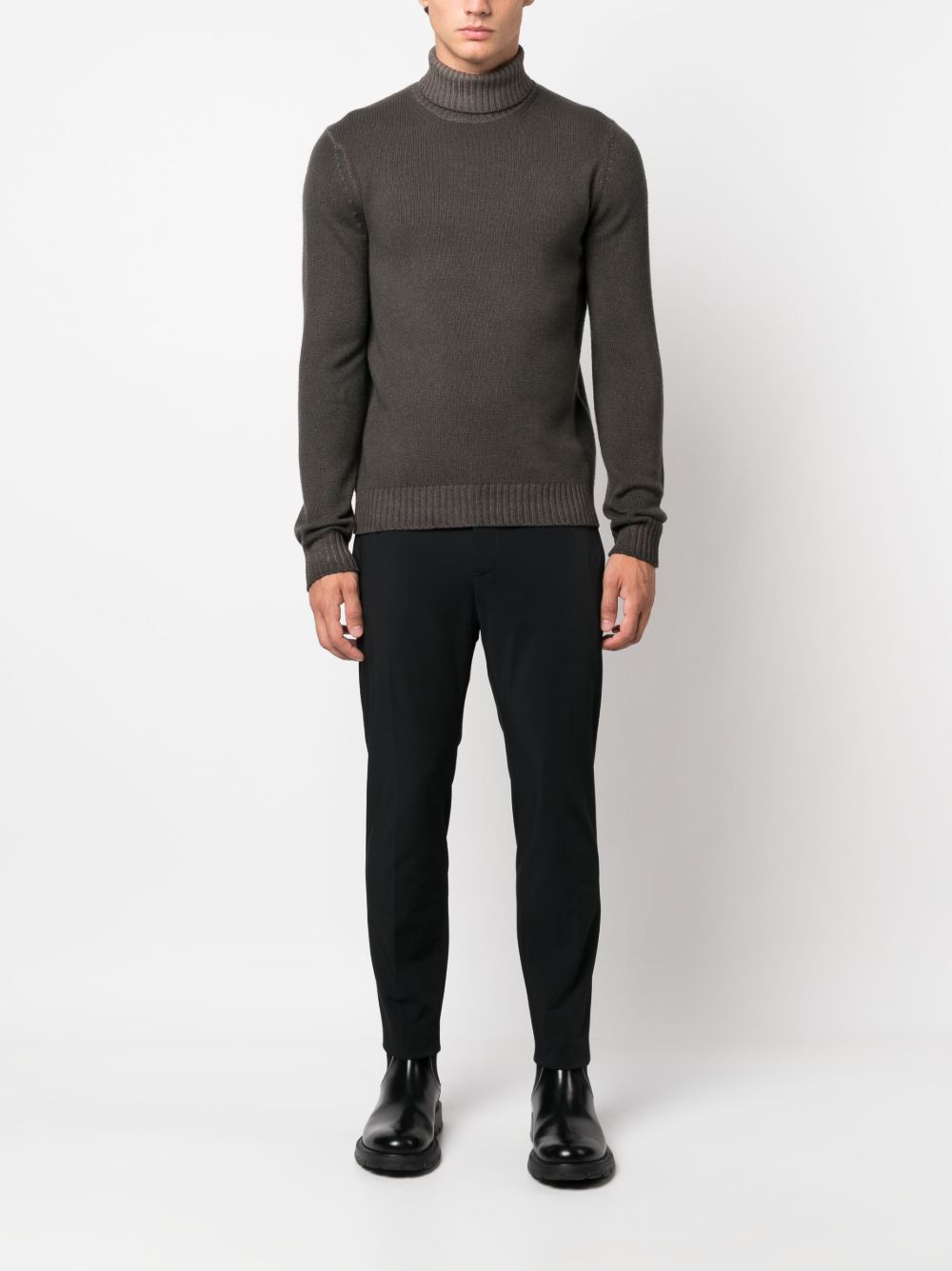 PT TORINO COASEPZZ0KLTIT190990