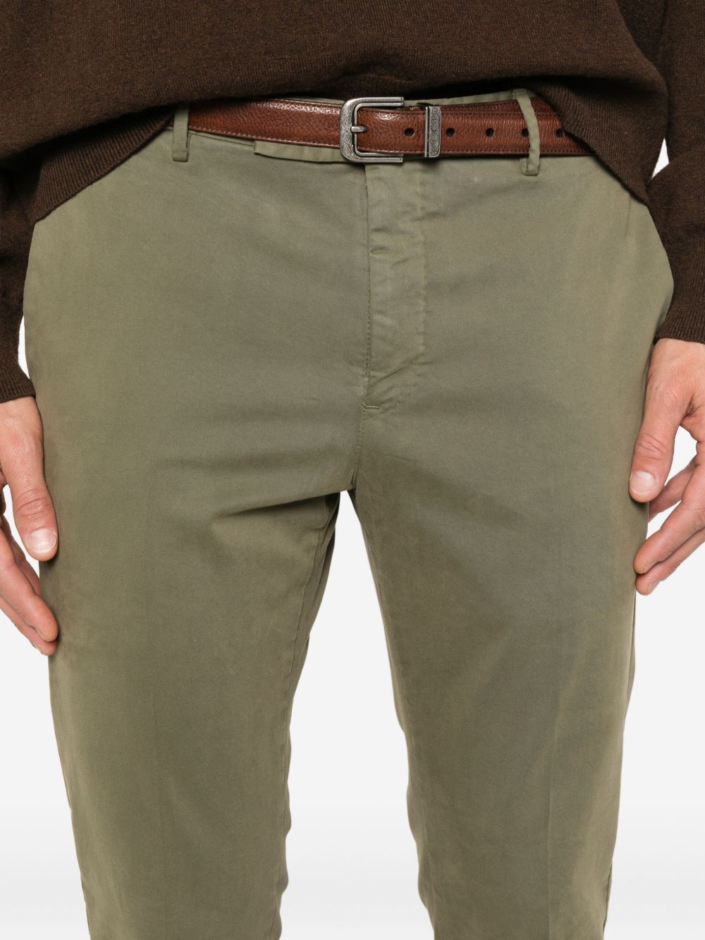 PT TORINO COATX0Z00FWDNK20Y492