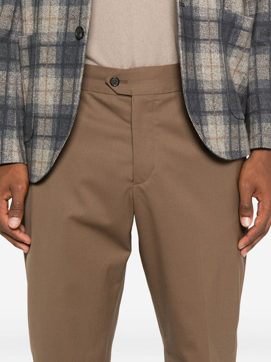 PT TORINO CORFRBB30REWMA370160