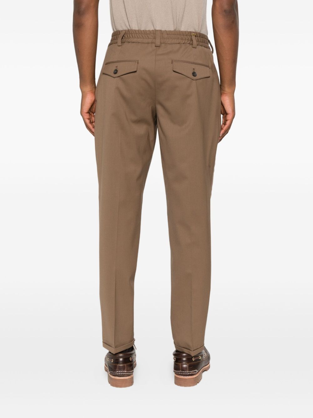 PT TORINO CORFRBB30REWMA370160