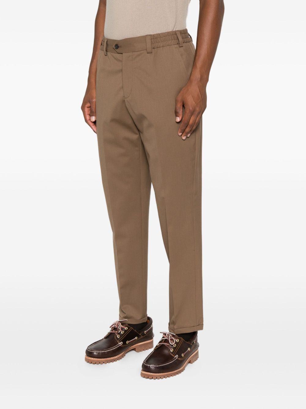 PT TORINO CORFRBB30REWMA370160