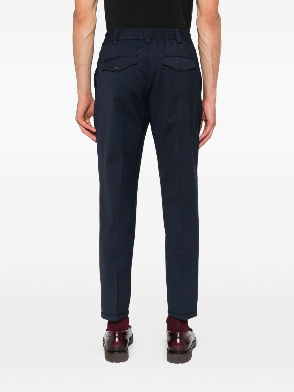 PT TORINO CORFRBB30REWMA370360