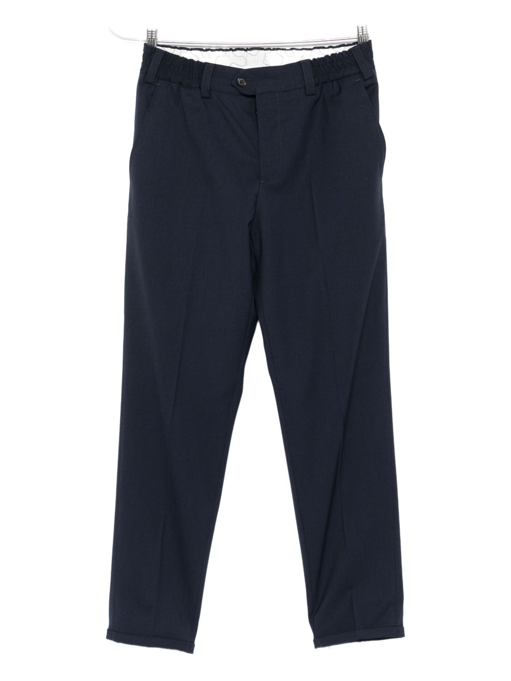 PT TORINO CORFRBB30REWMA370360