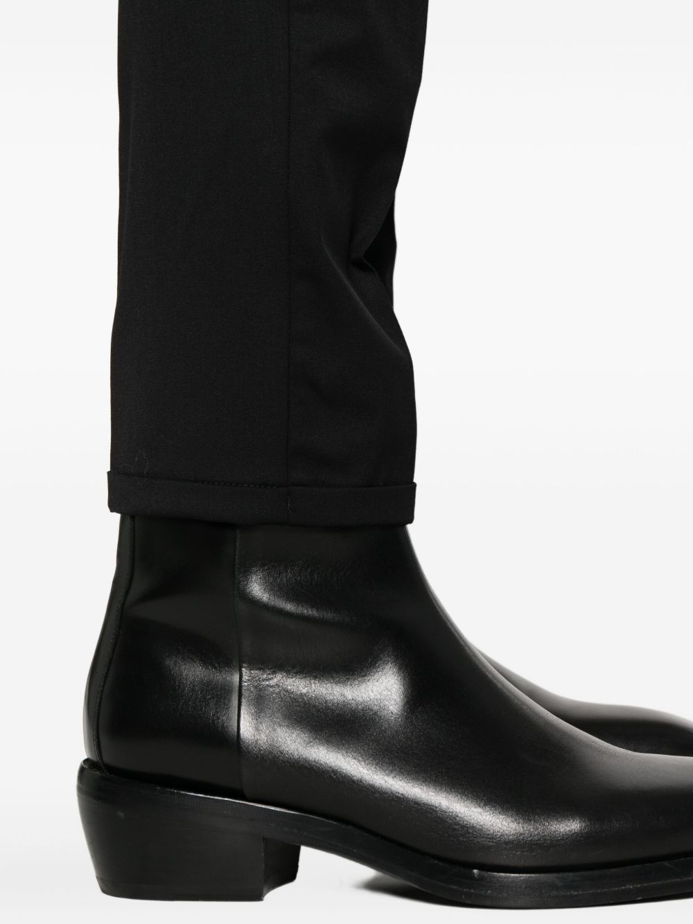 PT TORINO CORFRBB30REWMA370990