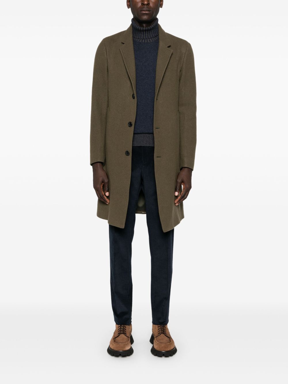 PT TORINO COVSJGZ20CL1PG500360